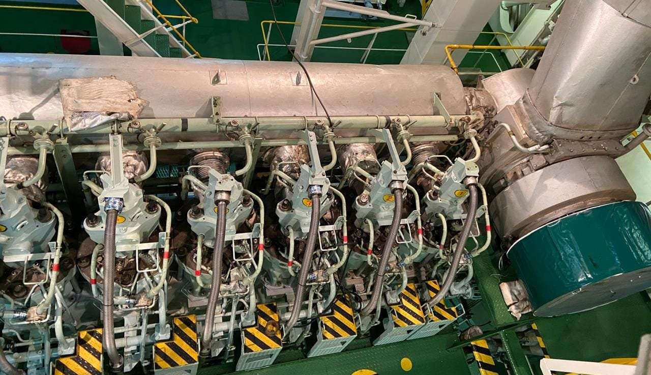 Engineering Excellence